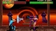 Mortal Kombat Arcade Kollection Steam Key Код для Steam - зображення 3