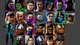 Mortal Kombat Arcade Kollection Steam Key Код для Steam - зображення 4