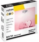 Ваги підлогові Rotex RSB17-P Amour - зображення 5