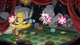 Cuphead Steam Key Код для Steam - изображение 8