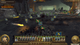 Total War: Warhammer Steam Key Код для Steam - зображення 4