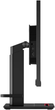Monitor 23.8" Lenovo ThinkVision P24h-2L (62B2GAR1WW) - obraz 7