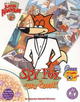 Spy Fox in "Dry Cereal" Steam Key Код для Steam - зображення 1