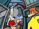 Spy Fox in "Dry Cereal" Steam Key Код для Steam - зображення 6