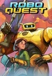 Roboquest Steam Key Код для Steam - зображення 1