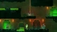 Dead Cells Steam Key Код для Steam - зображення 3