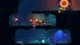 Dead Cells Steam Key Код для Steam - зображення 6