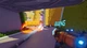Roboquest Steam Key Код для Steam - зображення 7