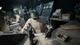 The Outlast Trials (PC) Steam Key Код для Steam - изображение 2