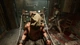 The Outlast Trials (PC) Steam Key Код для Steam - изображение 6