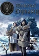 Medieval Dynasty Steam Key Код для Steam - изображение 1