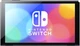 Ігрова консоль Nintendo Switch OLED HEG-001 Neon Blue and Neon Red_HK ( Blue/Red ) ( 27238 ) - изображение 3