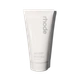 Щоденний засіб для чищення шкіри обличчя Rhode Pineapple Refresh PGA Daily Cleanser 150ml - зображення 1