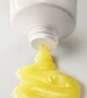 Щоденний засіб для чищення шкіри обличчя Rhode Pineapple Refresh PGA Daily Cleanser 150ml - зображення 4