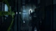 Resident Evil: Raccoon City Edition (PC) Steam Key Код для Steam - изображение 6