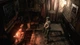 Resident Evil: Raccoon City Edition (PC) Steam Key Код для Steam - изображение 7