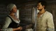 Kingdom Come: Deliverance + 2 DLC Steam Key Код для Steam - изображение 4
