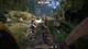 Kingdom Come: Deliverance + 2 DLC Steam Key Код для Steam - изображение 11