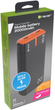 Powerbank Tracer EnerGen 20000mAh Black/Orange (TRABAT47516) - obraz 8
