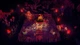 Cult of the Lamb (PC) Steam Key Код для Steam - изображение 6