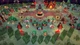 Cult of the Lamb (PC) Steam Key Код для Steam - изображение 7