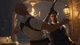 Sherlock Holmes: Chapter One Deluxe Edition (PC) Steam Key Код для Steam - изображение 4
