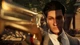 Sherlock Holmes: Chapter One Deluxe Edition (PC) Steam Key Код для Steam - изображение 7