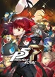 Persona 5 Royal Steam Key (PC) Код для Steam - зображення 1