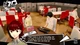 Persona 5 Royal Steam Key (PC) Код для Steam - зображення 4