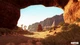 Hunting Simulator Steam Key Код для Steam - зображення 4
