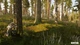 Hunting Simulator Steam Key Код для Steam - зображення 5