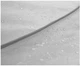 Чехол-тент для автомобиля TOYOTA Yaris 2011- hatchback Kegel-Blazusiak Basic Garage M2 Hatchback (5-3955-241-3021) - изображение 5