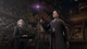 Hogwarts Legacy Steam Key (PC) Код для Steam - зображення 4