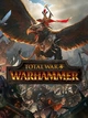 Total War: Warhammer Steam Key Код для Steam - зображення 1