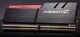 Оперативная память G.Skill DDR4-3000 16384MB PC4-24000 (Kit of 2x8192) Trident Z (F4-3000C14D-16GTZ) - изображение 4