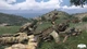 Arma 3 Steam Key Код для Steam - изображение 3