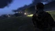 Arma 3 Steam Key Код для Steam - изображение 8