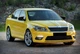 Накладки на Зеркала BMW-Style (2 шт) для Skoda Octavia II A5 2010-2013 гг - изображение 6