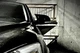 Накладки на Зеркала BMW-Style (2 шт) для Skoda Octavia II A5 2010-2013 гг - изображение 9