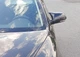 Накладки на Зеркала BMW-Style (2 шт) для Skoda Octavia II A5 2010-2013 гг - изображение 10