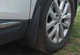 Брызговики Premium (4 шт) для Renault Kadjar 2015-2022 гг - изображение 2