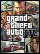Grand Theft Auto IV Rockstar Games Launcher Key Код для RockStar Games Launcher - изображение 1