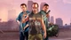 Grand Theft Auto V: Premium Online Edition Rockstar Games Launcher Key Код для RockStar Games Launcher - изображение 9