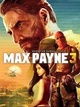 Max Payne 3 Rockstar Games Launcher Key Код для RockStar Games Launcher - изображение 1