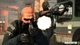 Max Payne 3 Rockstar Games Launcher Key Код для RockStar Games Launcher - изображение 3