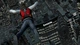 GTA IV: Complete Edition Rockstar Games Launcher Key Код для RockStar Games Launcher - изображение 2