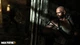Max Payne 3 Rockstar Games Launcher Key Код для RockStar Games Launcher - изображение 6