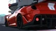 Assetto Corsa Steam Key Код для Steam - зображення 6