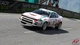 Assetto Corsa Steam Key Код для Steam - зображення 7