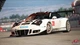 Assetto Corsa Steam Key Код для Steam - зображення 8